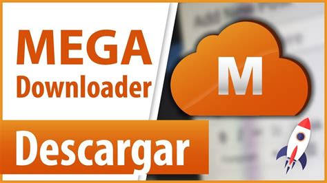 <strong>MegaDownloader</strong> is a free cloud-based desktop application that lets you securely import and share files from your PC computer or laptop. . Megadownloader 23 descargar